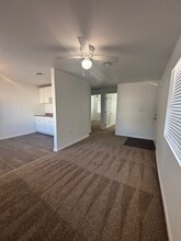 1525 E Sunnyside Dr in Phoenix, AZ - Building Photo - Building Photo