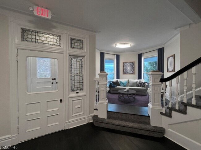 314 Cornelia St, Unit 4 in Boonton, NJ - Building Photo - Building Photo