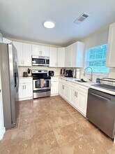 8253 Belmont Stables Dr in Charlotte, NC - Building Photo - Building Photo