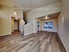 6215 90th St Ct E in Puyallup, WA - Building Photo - Building Photo