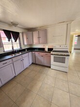 4730 68th Ln N in St. Petersburg, FL - Building Photo - Building Photo