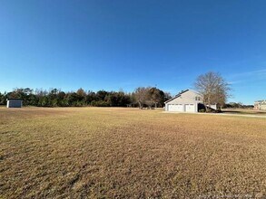 4851 Veasey Mill Dr in Wade, NC - Building Photo - Building Photo