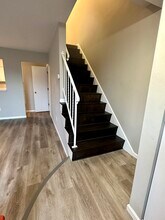 4813 Cedar Lake Rd S in Minneapolis, MN - Building Photo - Building Photo