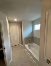 29630 Spring Copper in Bulverde, TX - Building Photo - Building Photo