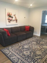 317 Jersey Ave in Long Branch, NJ - Building Photo - Building Photo