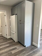 2837 NW 8th St in Fort Lauderdale, FL - Building Photo - Building Photo