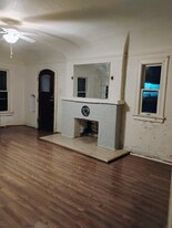 510 Vanderbilt St in San Antonio, TX - Building Photo