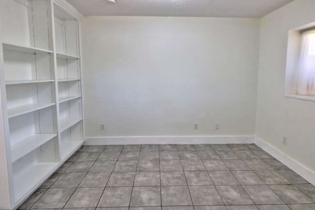 2615 Canyon Rd in Springville, UT - Building Photo - Building Photo