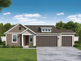 10066 W Raleigh St in Boise, ID - Building Photo