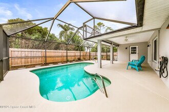 1017 Homewood Ave in Melbourne, FL - Building Photo - Building Photo