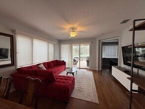 8553 54th Ave Cir E in Bradenton, FL - Building Photo - Building Photo