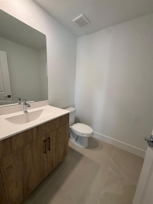 17108 SW 2nd Cir in Pembroke Pines, FL - Building Photo - Building Photo