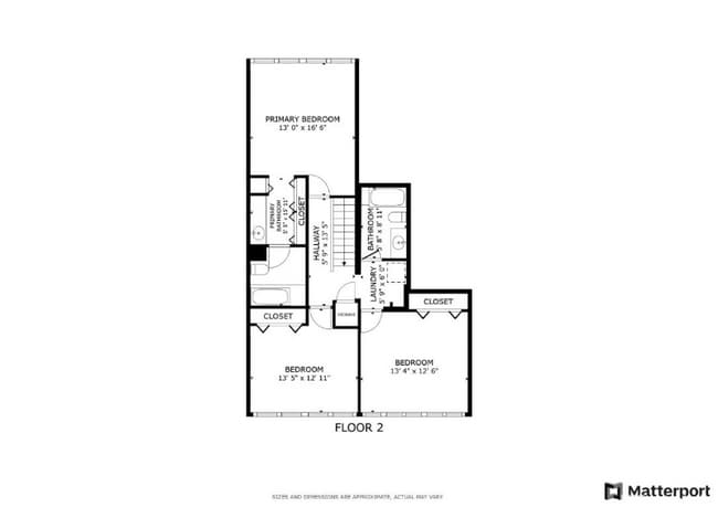 500 University Ave in Honolulu, HI - Building Photo - Building Photo