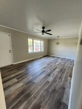 3069 Barksdale St in Montgomery, AL - Building Photo - Building Photo