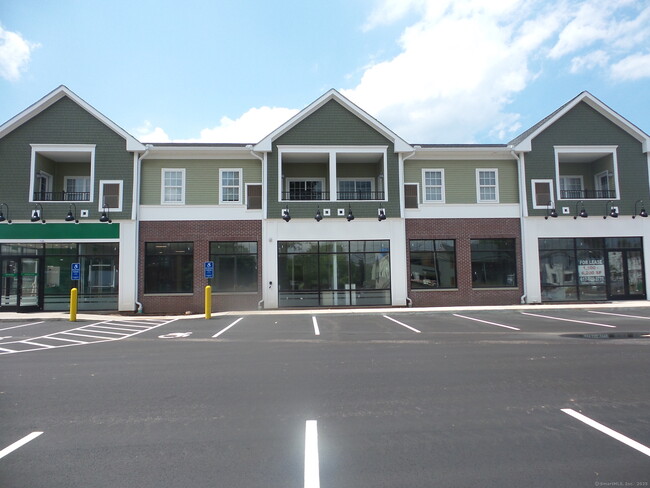 property at 211 S Main St