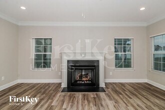 5217 Harvest Oak Dr in Greensboro, NC - Building Photo - Building Photo