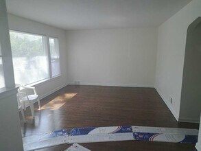 6341 N Springfield Ave in Chicago, IL - Building Photo - Building Photo