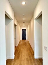 1704 Jaycreek Ct in McKinney, TX - Building Photo - Building Photo