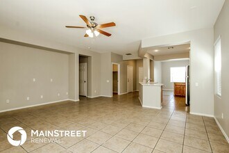 9255 W Berkeley Rd in Phoenix, AZ - Building Photo - Building Photo