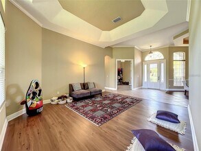 709 Broadoak Loop in Sanford, FL - Building Photo - Building Photo