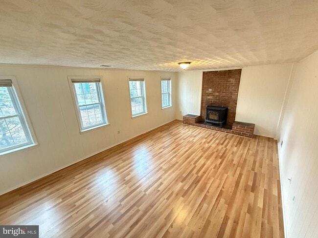 property at 12003 Skipjack Ct