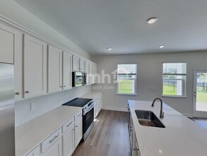 1887 Crooked Crk St in St. Cloud, FL - Building Photo - Building Photo