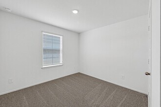 31230 Yatesbury Ln in Fulshear, TX - Building Photo - Building Photo