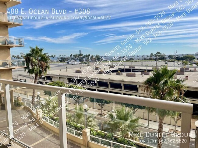 488 E Ocean Blvd