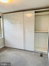 2515 Waverly St in Philadelphia, PA - Building Photo - Building Photo