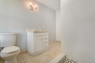 815 US-1 in West Palm Beach, FL - Building Photo - Building Photo