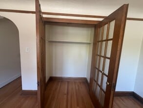 5559 W Altgeld St in Chicago, IL - Building Photo - Building Photo
