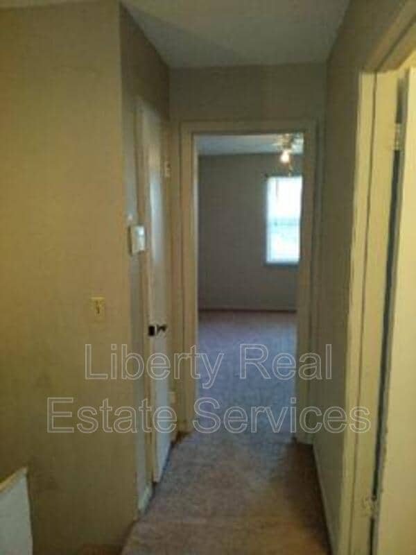 1065 Kelly Dr in Hinesville, GA - Building Photo - Building Photo