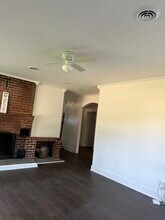 24906 Lambs Meadow Rd in Worton, MD - Building Photo - Building Photo