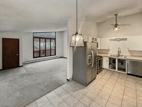 8516 Boundary Ave in Anchorage, AK - Building Photo - Building Photo