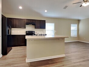 6090 Sage Willow Way in Jacksonville, FL - Foto de edificio - Building Photo