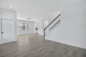 11484 Canopy Loop in Ft. Myers, FL - Building Photo - Building Photo