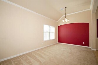 907 Mustang Ridge Dr in Murphy, TX - Foto de edificio - Building Photo