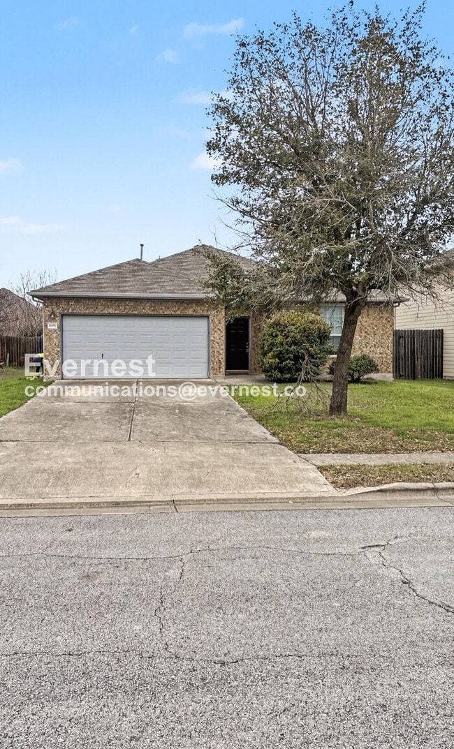 property at 188 Oxford Dr