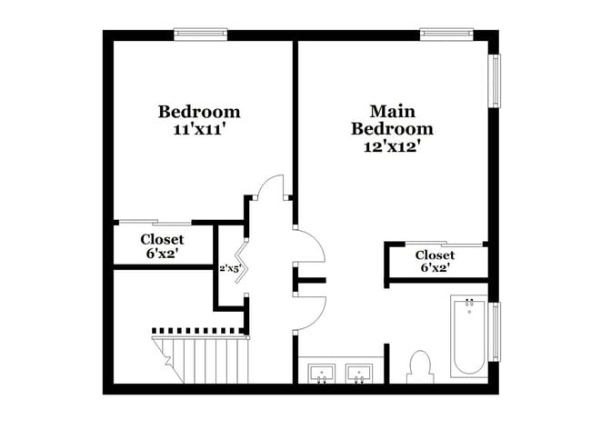 4725 W Wescott Dr in Glendale, AZ - Building Photo - Building Photo