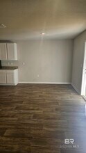 23432 Shadowridge Dr in Daphne, AL - Building Photo - Building Photo