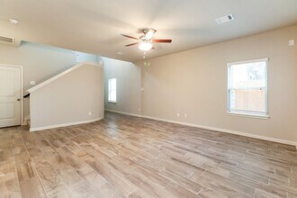 7946 Fijian Cypress Dr in Cypress, TX - Building Photo - Building Photo