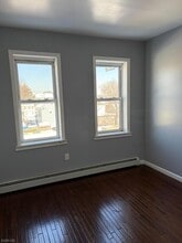 3 Mass Ct in Passaic, NJ - Building Photo - Building Photo