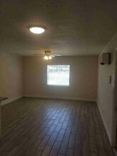 1404 E Renfro St in Plant City, FL - Building Photo - Building Photo