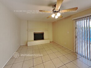 1823 E Watson Dr in Tempe, AZ - Building Photo - Building Photo