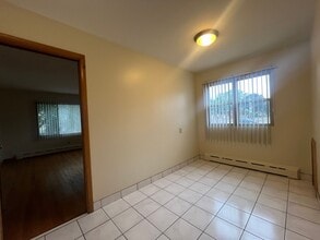 25 Wheeler St in St. Paul, MN - Foto de edificio - Interior Photo