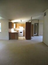 7714 Insel Ave in Gig Harbor, WA - Building Photo - Building Photo