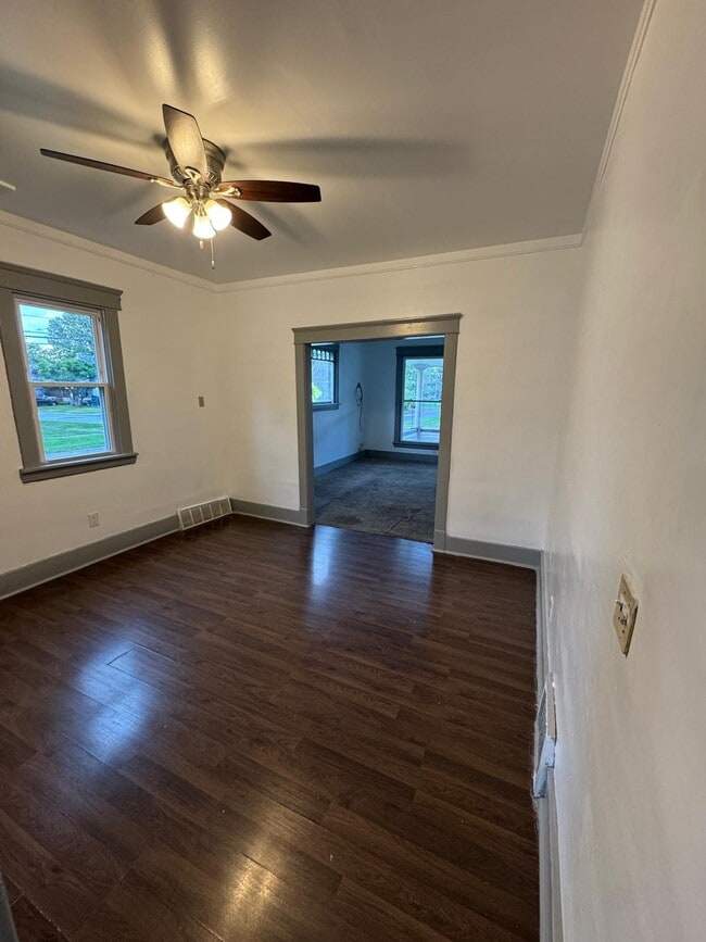 223 W 29th St in Lorain, OH - Building Photo - Building Photo