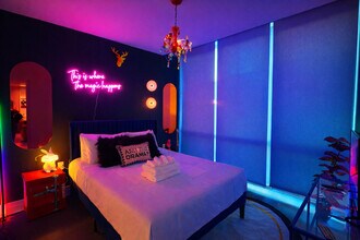 2000 14th St NW in Washington, DC - Building Photo - Building Photo