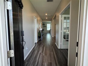 4525 Dugenta Pl in Round Rock, TX - Building Photo - Building Photo