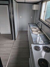 4250 Harrison St in Bellaire, OH - Building Photo - Building Photo